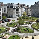 Le Dernier Sou - Proche Vieille Ville - Cosy & Lumineux